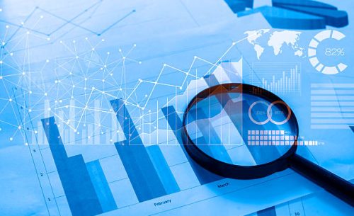 istockphoto 514416224 612x612